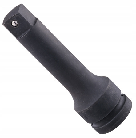 Przedłużka UDAROWA 1'' CAL 330mm KING TONY 8260-13