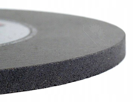 Tarcza DO OSTRZENIA PIŁ 200x10x32/20 99A FORMUŁA 3