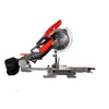Milwaukee M18 FUEL™ Piła ukosowa z posuwem 254mm