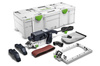 Szlifierka wielofunkcyjna Festool 575771 1010 W 230 V