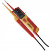 TESTER NAPIĘCIA I CIĄGŁOŚCI OBWODU 0.51000V AC, CAT IV 45217 WIHA