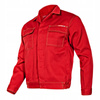 Ubranie Bluza Ogrodniczki L 182/100-104 Lahti Pro