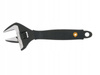 Neo Klucz Nastawny Francuski Regulowany 200Mm 0-39Mm T N03-014