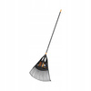 FISKARS Grabie do liści trawy SOLID XL lekkie 27 zębów 1015645 135090
