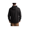 Bluza robocza z kapturem Milwaukee XL