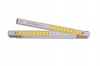 Miara składana Drel CON-MZW-0010 1 m