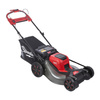 Milwaukee  M18 FUEL™ Kosiarka z napędem 53 cm na dwa akumulatory