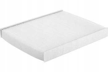 Festool Filtr wstępny oczyszczacza powietrza VF SYS AIR 577977