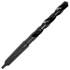 Wiertło do metalu HSS PRO fi 18 MK2
