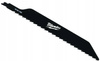 Brzeszczot 450 x 2.1 TC P1M Milwaukee 48001460