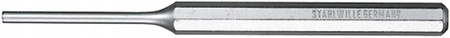 Wybijak rozmiar 150x2,5 STAHLWILLE