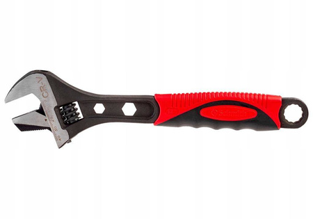 Klucz nastawny Schmith SKSZ-150