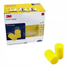 Wkładki, zatyczki douszne przeciwhałasowe 3M Zatyczki 3M EAR CLASSIC PP-01-002