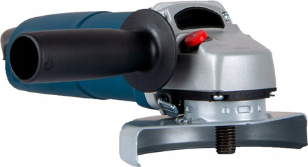 Szlifierka kątowa sieciowe Bosch 1400 W 230 V