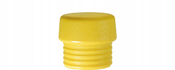 Obuch do młotka Wiha 26429