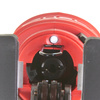 Milwaukee M18 FUEL™ Wyrzynarka z uchwytem żelazkowym
