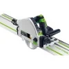 FESTOOL 577843 Zagłębiarka TS 55 F-Plus