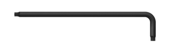 Wiha 24325 Klucz trzpieniowy TORX T50x232mm