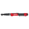 Milwaukee M12 FUEL™ ONE-KEY™ Cyfrowy klucz dynamometryczny ½″