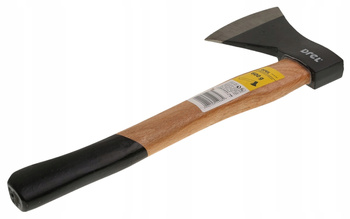 Siekiera Drel CON-HHA-1060 36 cm 0,6 kg