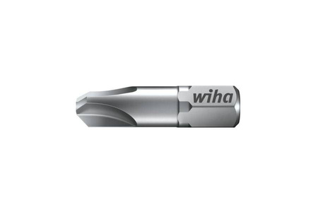 Bit Tri-Wing Wiha 22605 2x25