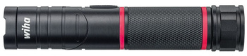 Latarka z laserem oraz światłem LED i UV Wiha 310 lm