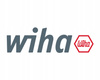 Młotek gumowy Wiha Safety 1099 g