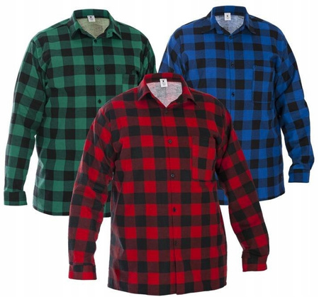 Koszula Reis 10106-32 rozm. uniwersalny