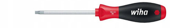 Wiha Wkrętak SoftFinish®, TORX®. WI-362SF T25x100