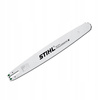 Prowadnica do pił Stihl 30050004805