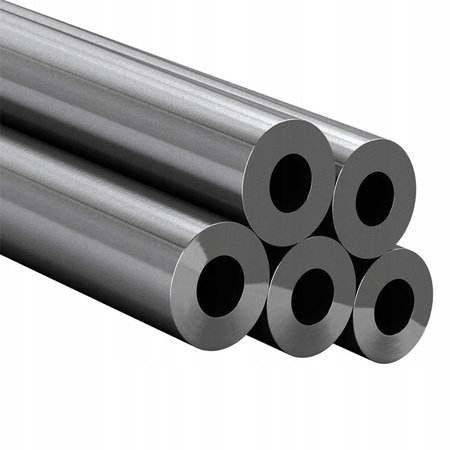 Brzeszczot Globus BM100-0400-0004