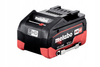 Akumulator Metabo LiHD 18 V 5,5 Ah 625368000