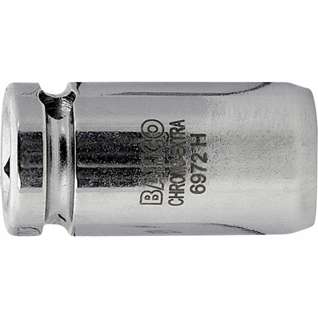 Uchwyt na bity Bahco 6972H