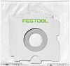 FESTOOL Worki do odkurzacza SELFCLEAN SC-FIS-CT 26 5szt 496187