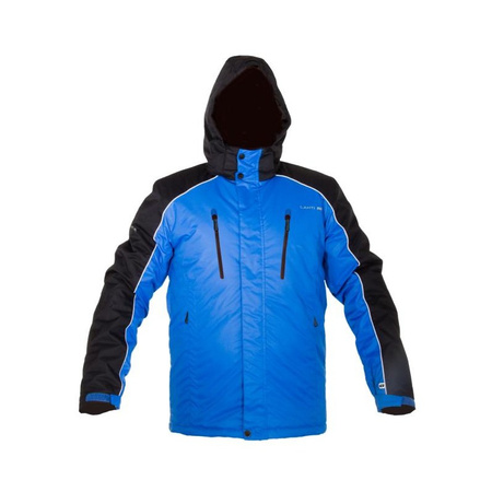 Kurtka Lahti Pro LPKZ1 rozmiar L