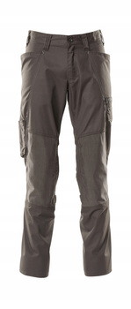 Spodnie robocze Mascot Trousers r. 50