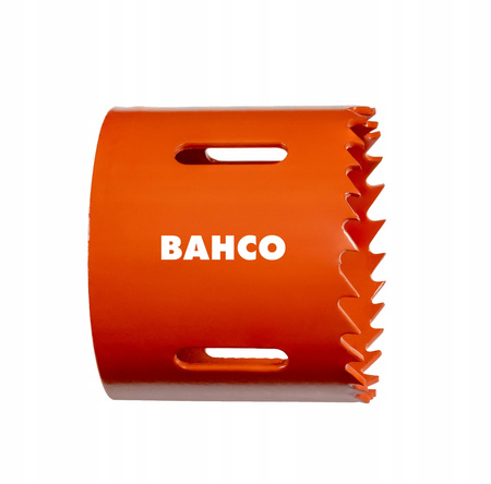 Otwornica Otwornice BImetal 3830 56mm VIP Bahco
