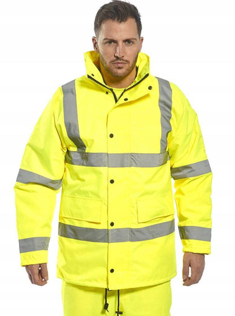 Kurtka Portwest S460 rozmiar XL