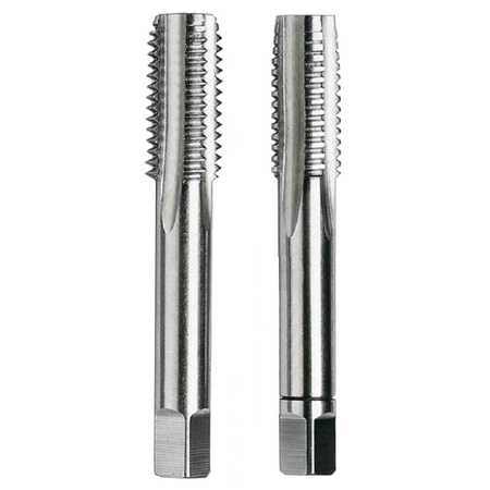 Fanar Gwintownik G 1" NGRA/2 DIN-5157 Hss