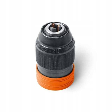 Uchwyt wiertarski / Fein 63208005010