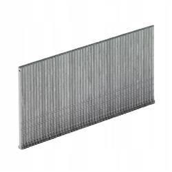 METABO ZESTAW 1000 GWOŹDZI SKN 16 NK 0901053715