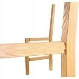 Festool Łącznik DOMINO bukowy D 4x20/450 BU