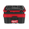 Milwaukee M18 FUEL PACKOUT Odkurzacz na sucho 
