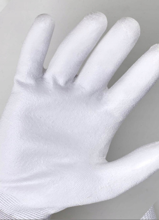 Rękawice Tegera 778 rozmiar 9 - L 1 par