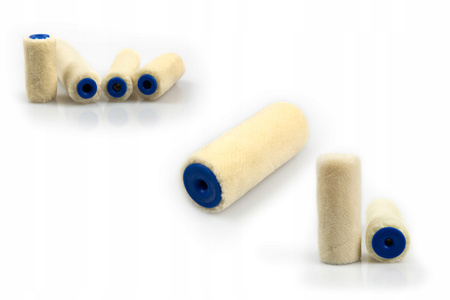 Wkład (zapas) Hardy 0120-381507 7 cm