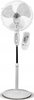 Wentylator kolumnowy Descon DA-1611 biały