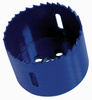 Otwornica Irwin 14 mm