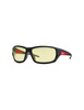 Milwaukee Okulary ochronne premium
