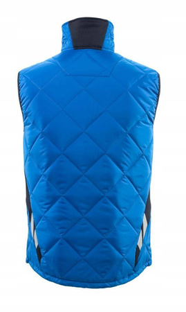 Mascot Accelerate rozmiar M