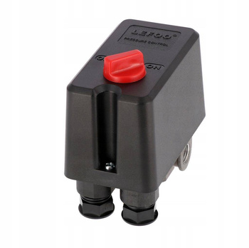 Airpress 36320